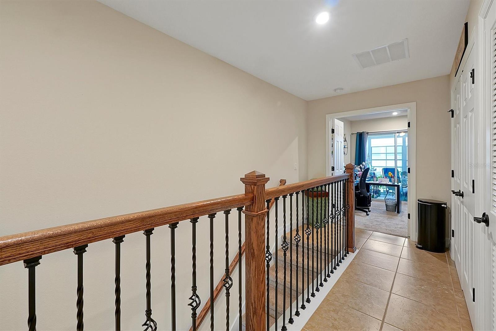 2155 Valencia Blossom St Property Photo 26