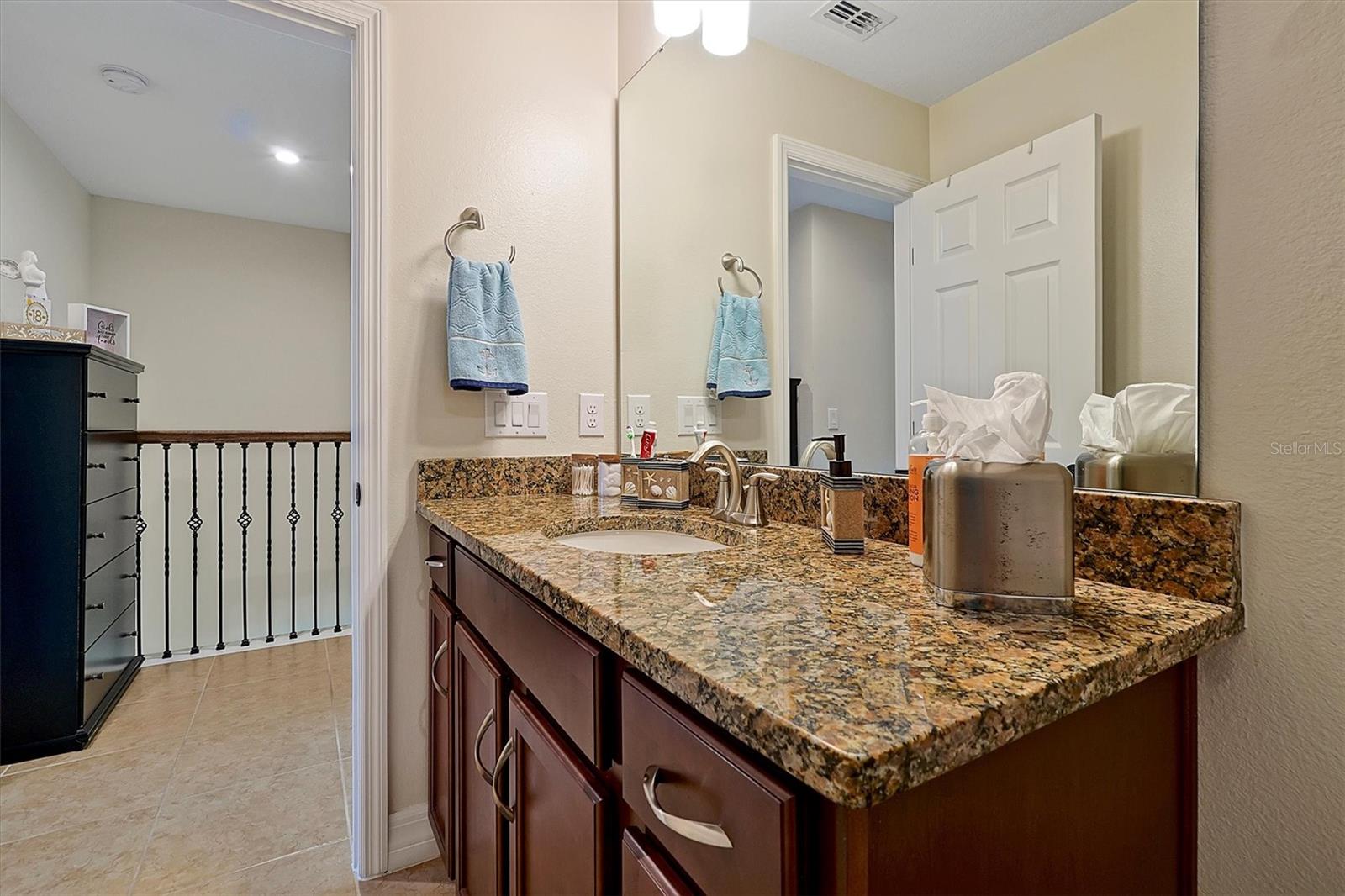 2155 Valencia Blossom St Property Photo 31