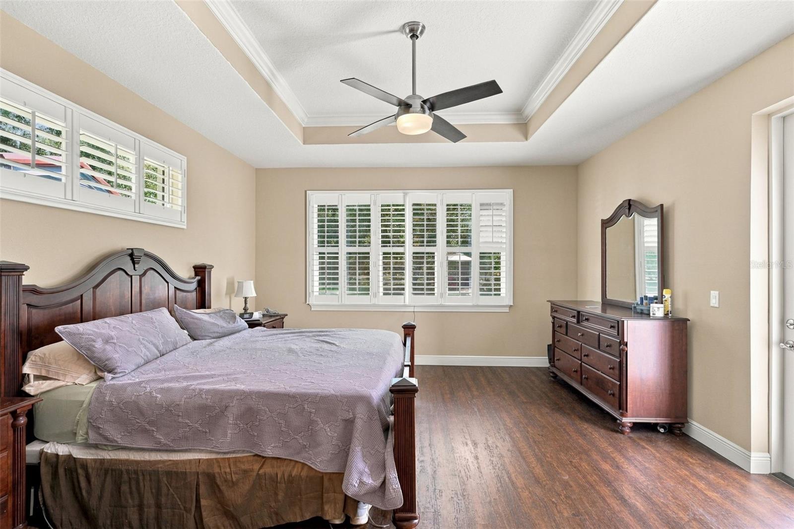 1806 Glenwood Oaks Ln Property Photo 13