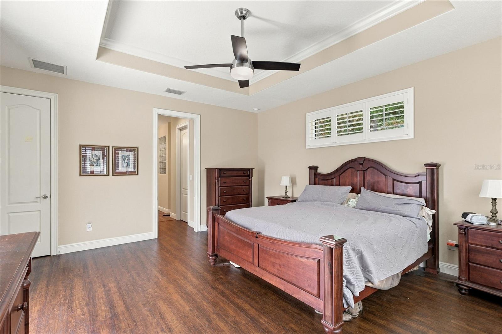 1806 Glenwood Oaks Ln Property Photo 14