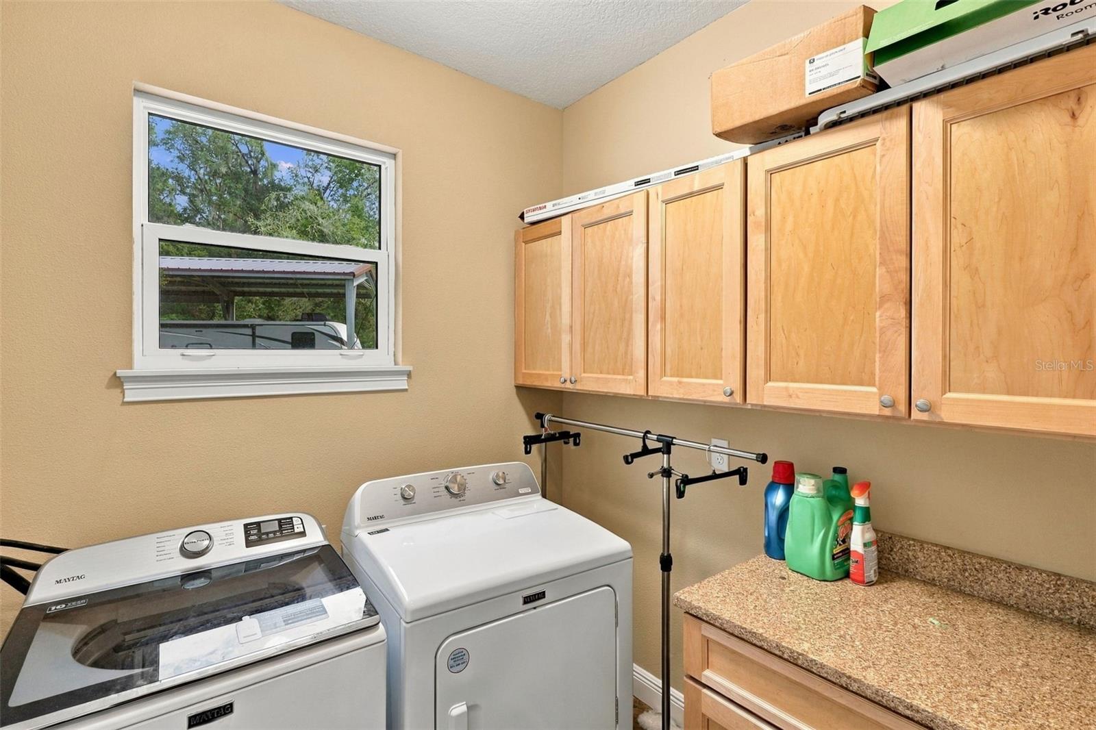 1806 Glenwood Oaks Ln Property Photo 21