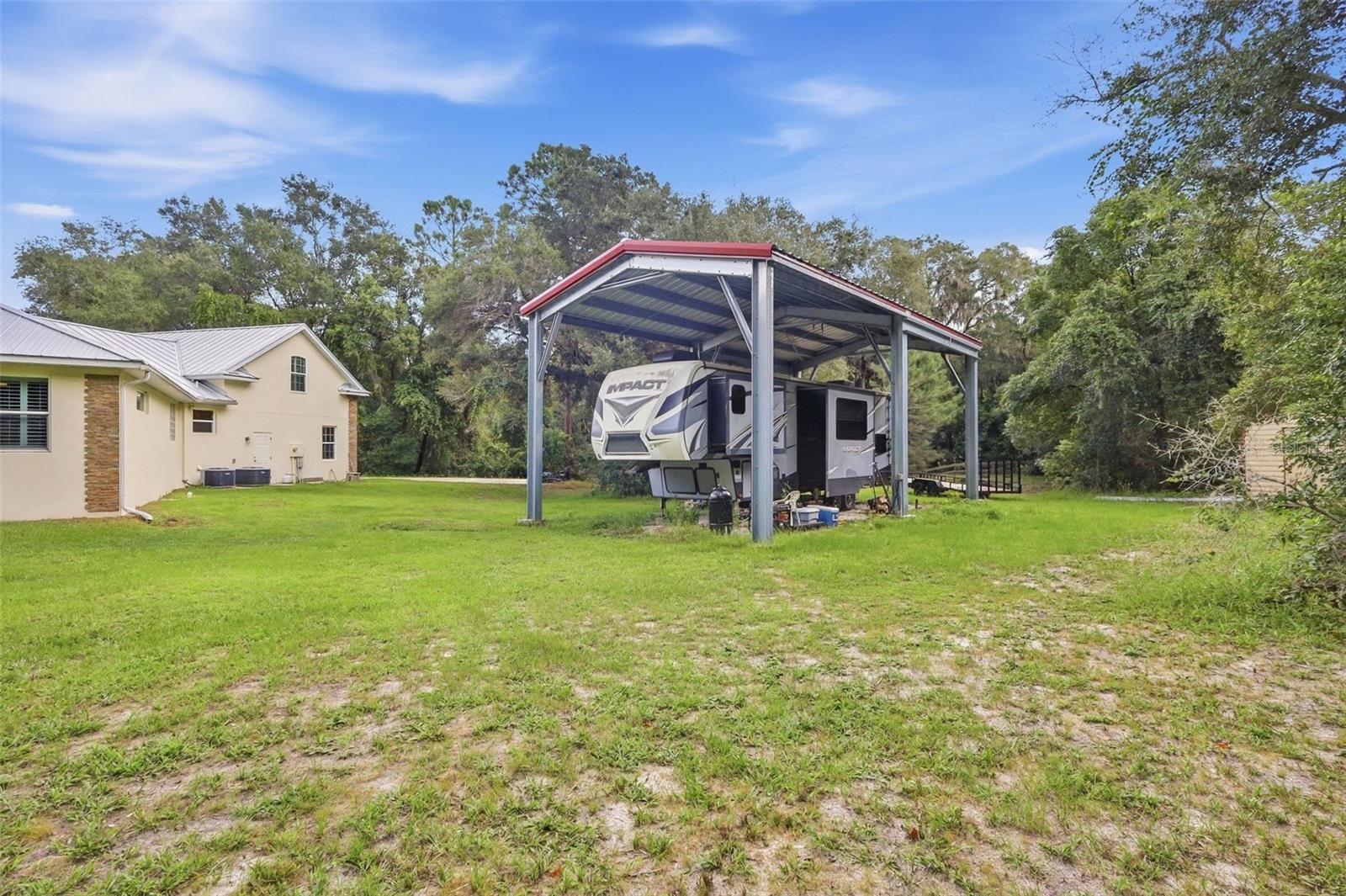 1806 Glenwood Oaks Ln Property Photo 30