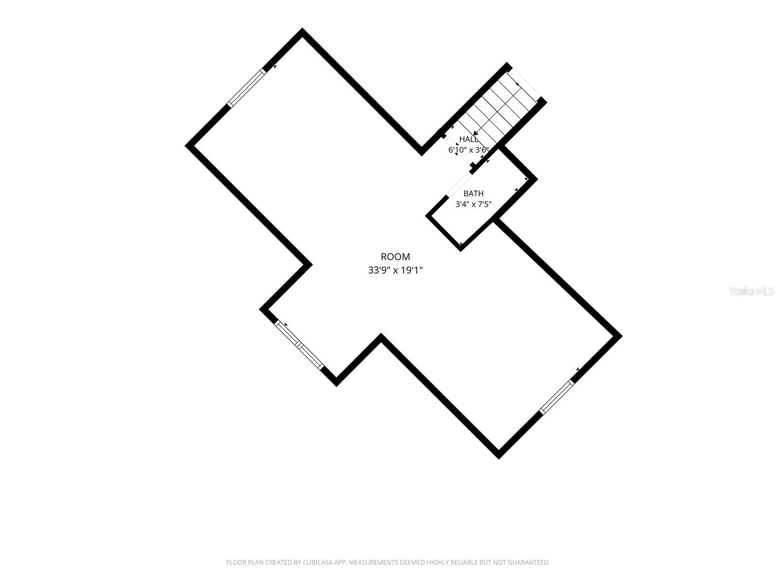 1806 Glenwood Oaks Ln Property Photo 36
