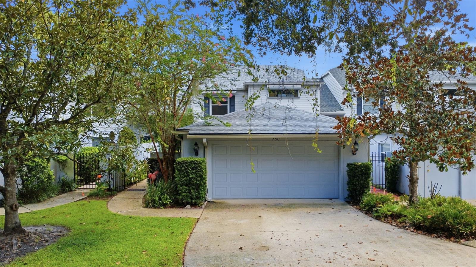 750 Old Treeline Trl Property Photo 2