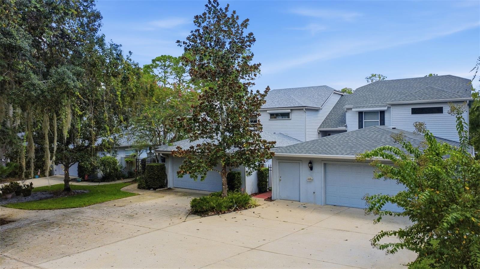 750 Old Treeline Trl Property Photo 3