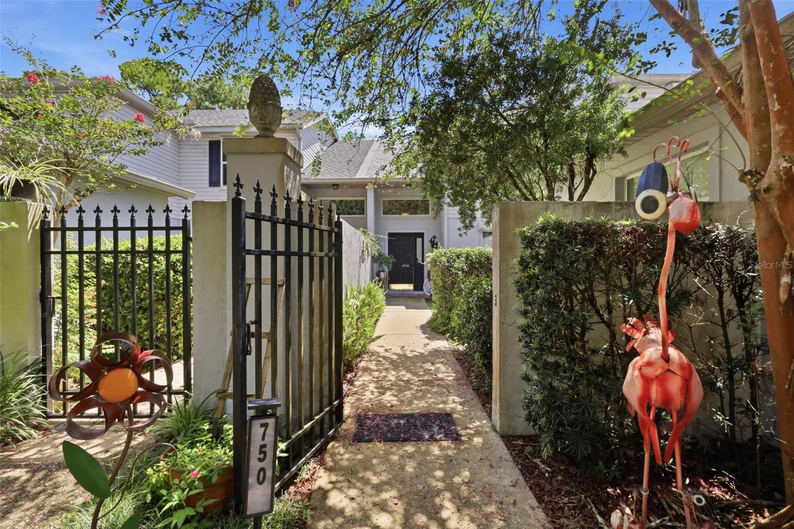 750 Old Treeline Trl Property Photo 4