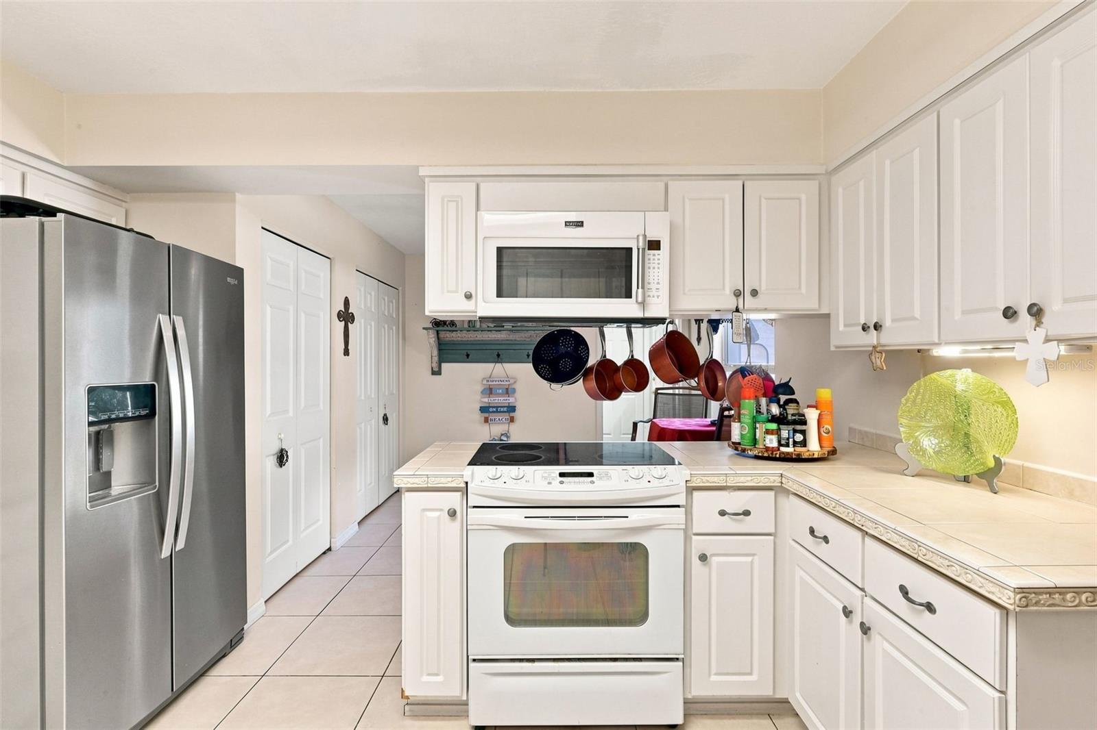 750 Old Treeline Trl Property Photo 11