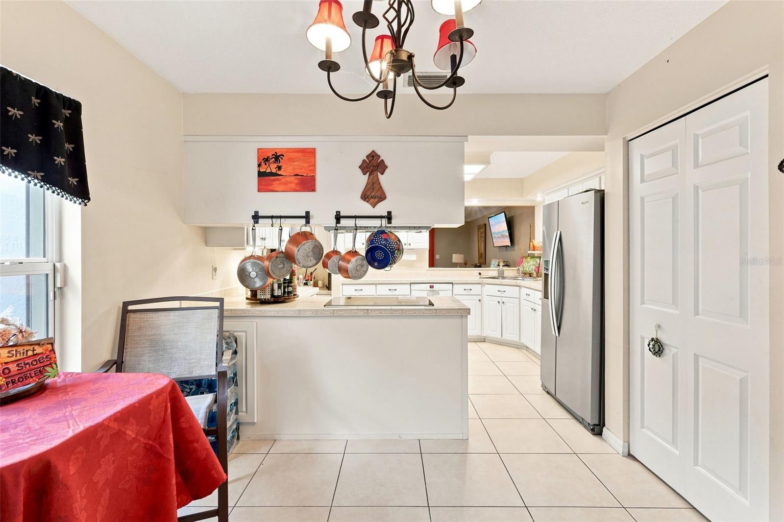 750 Old Treeline Trl Property Photo 13
