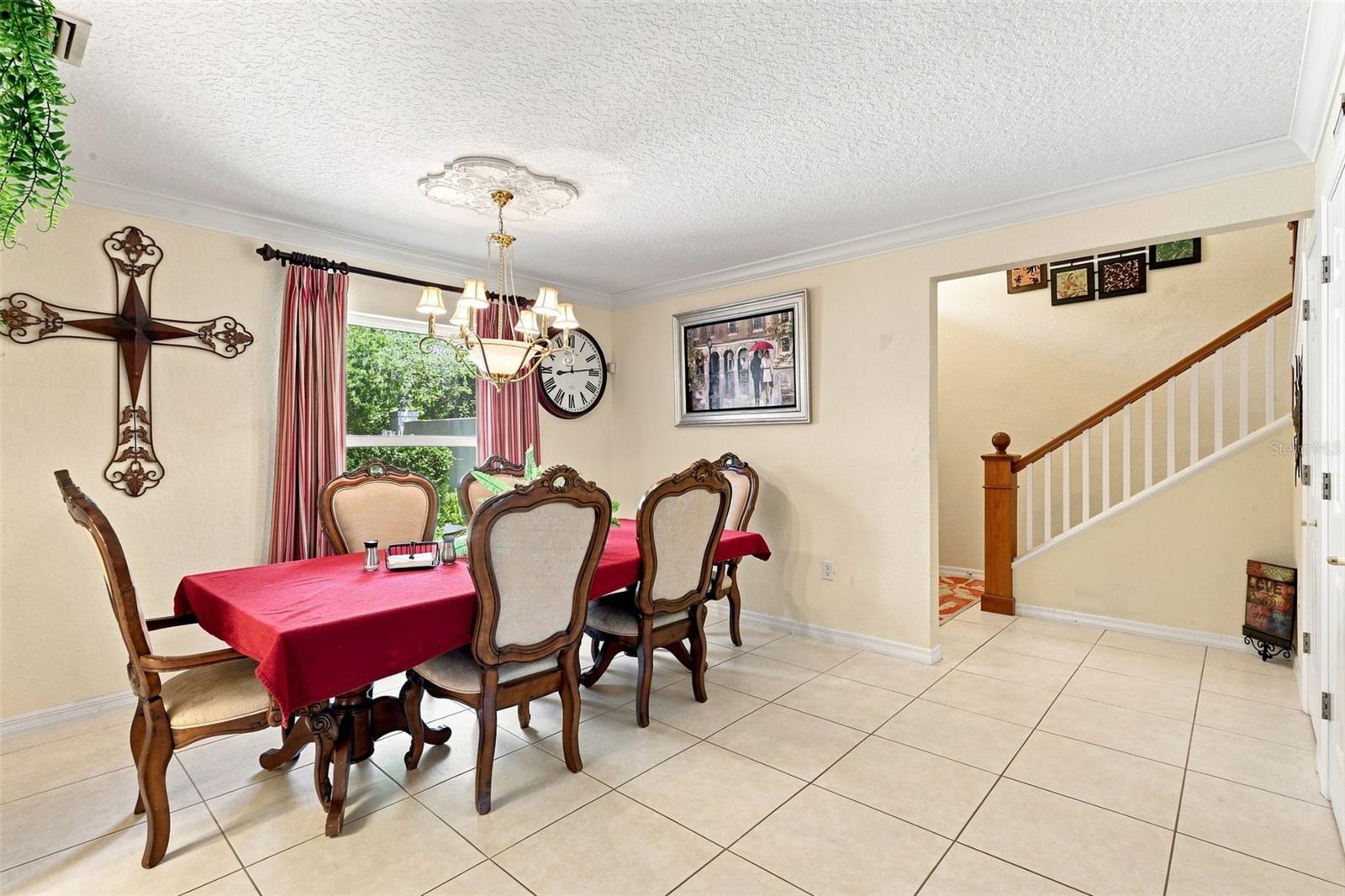 750 Old Treeline Trl Property Photo 18