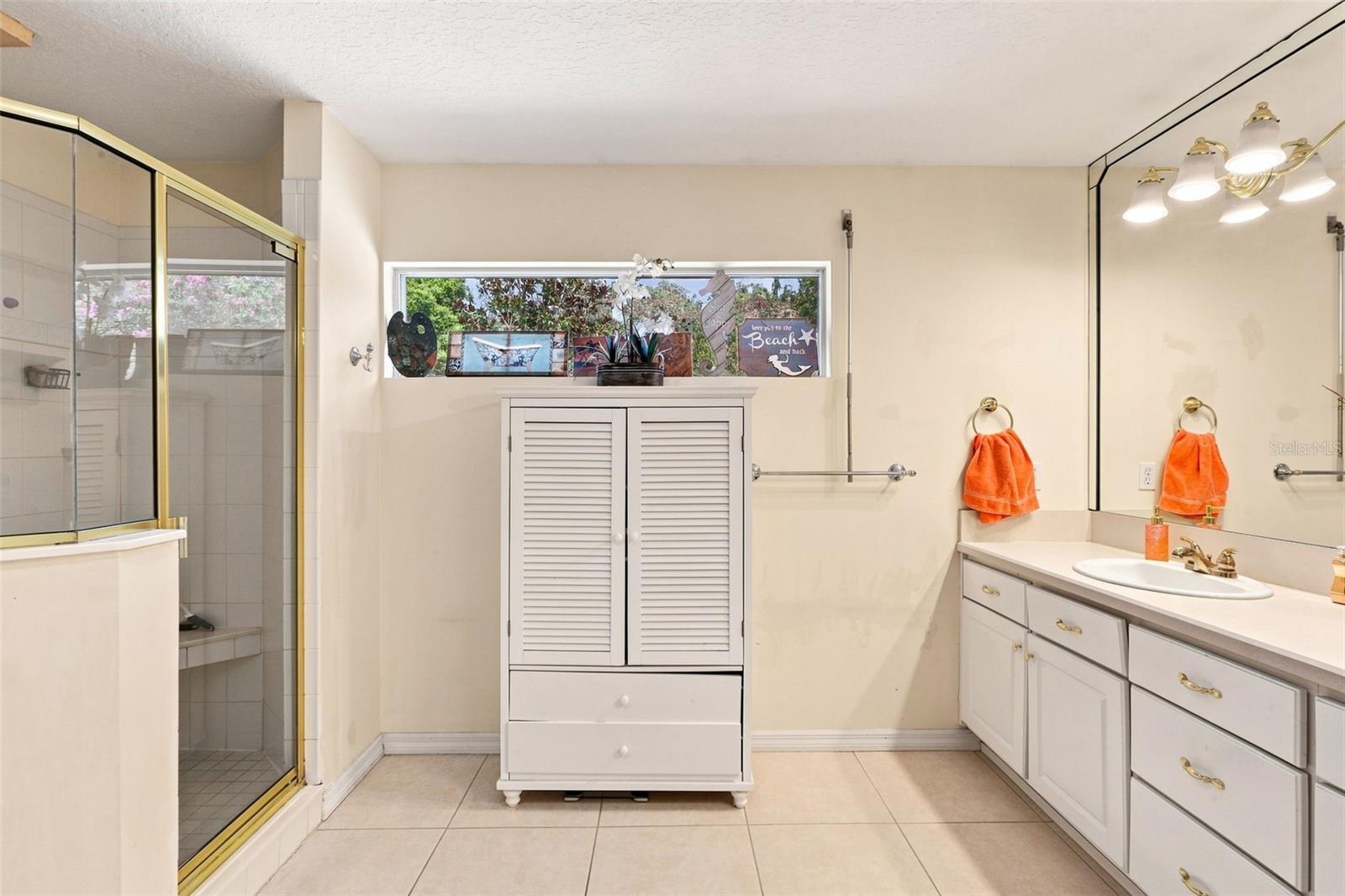 750 Old Treeline Trl Property Photo 35