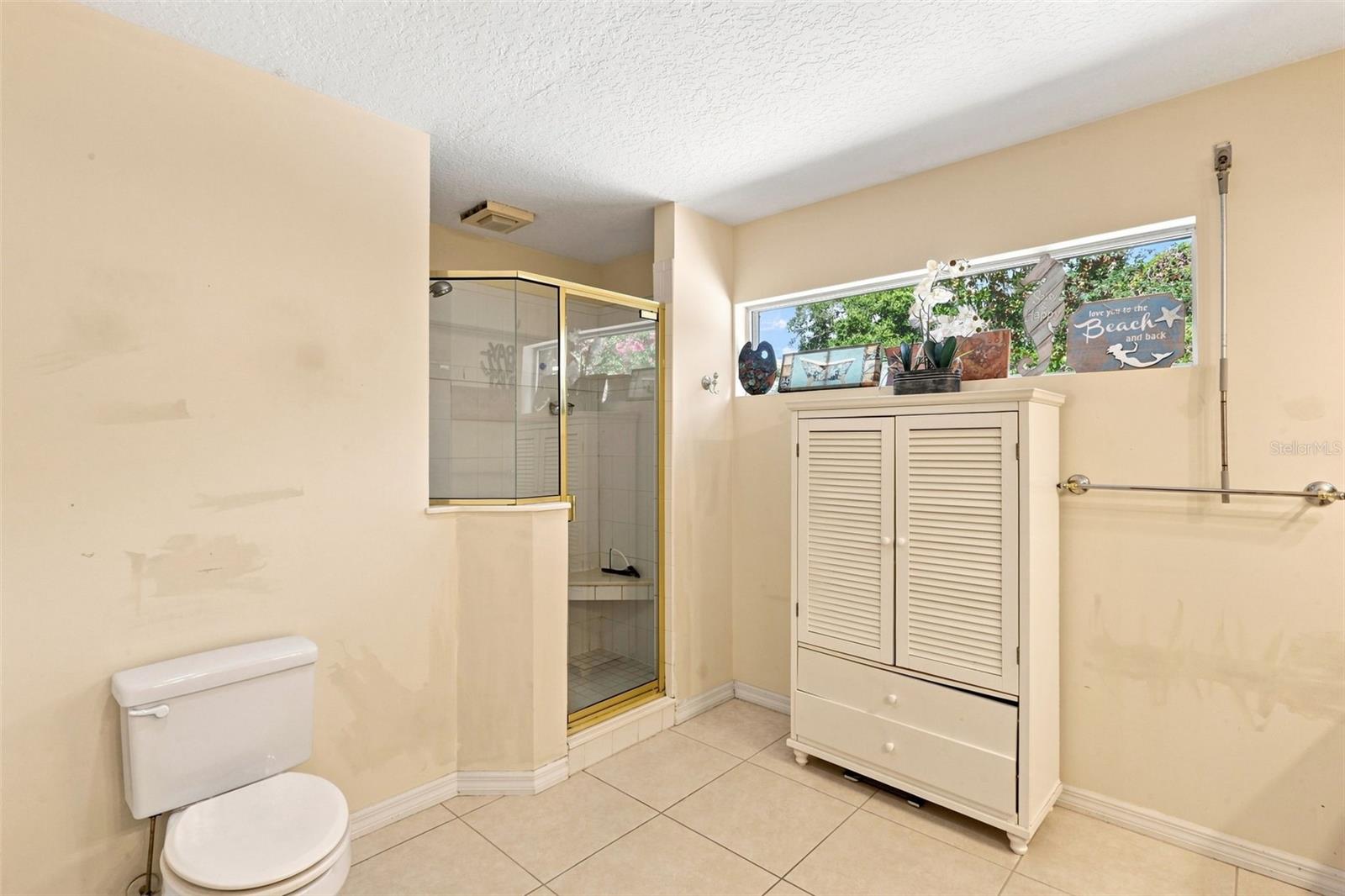 750 Old Treeline Trl Property Photo 36
