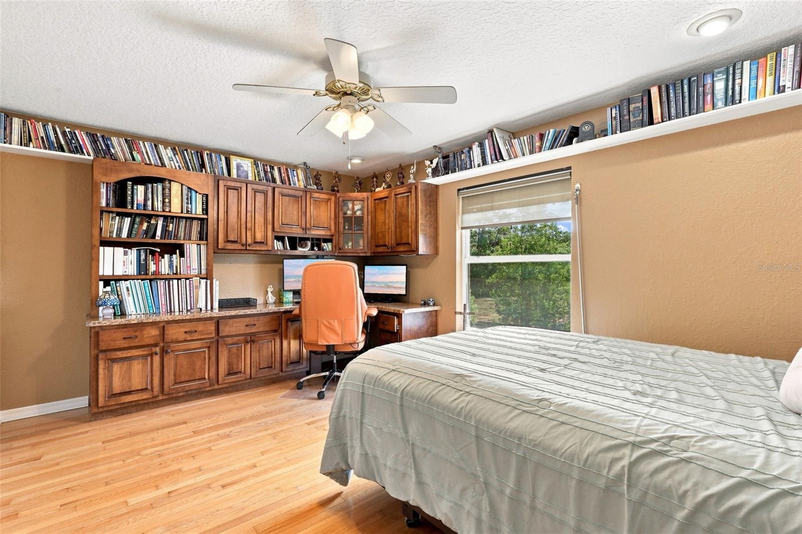 750 Old Treeline Trl Property Photo 38