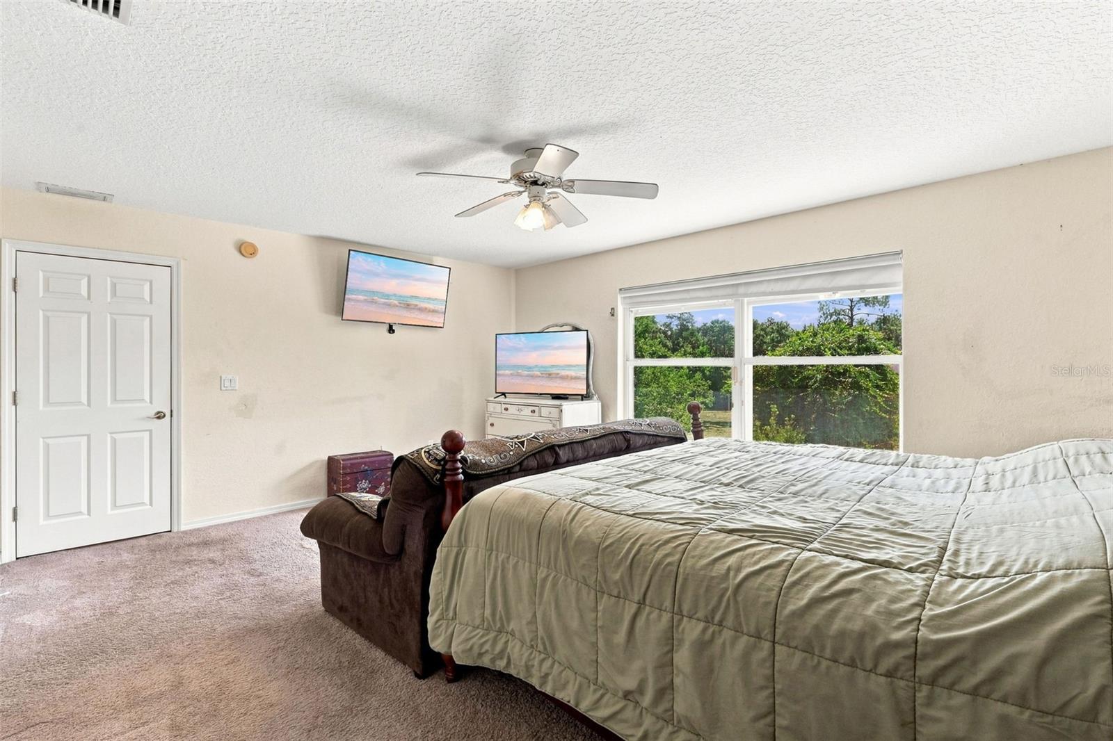 750 Old Treeline Trl Property Photo 40