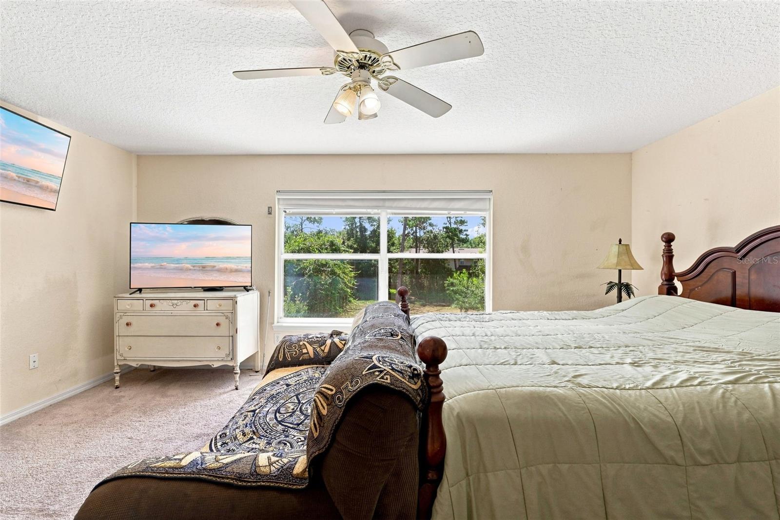 750 Old Treeline Trl Property Photo 41