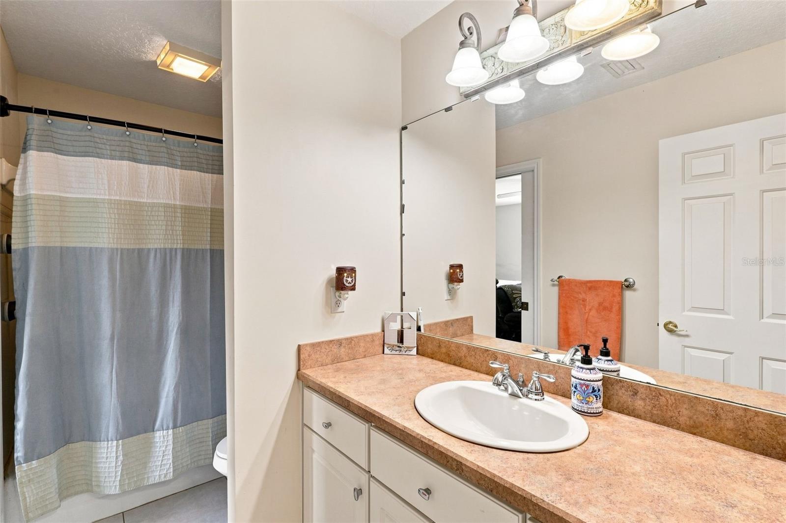 750 Old Treeline Trl Property Photo 42