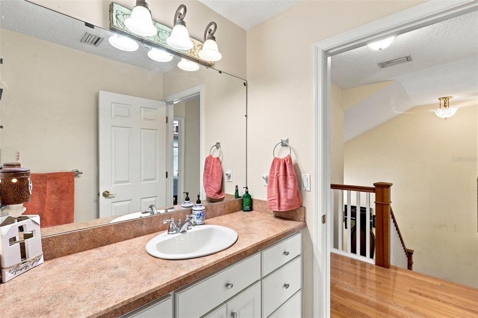 750 Old Treeline Trl Property Photo 43