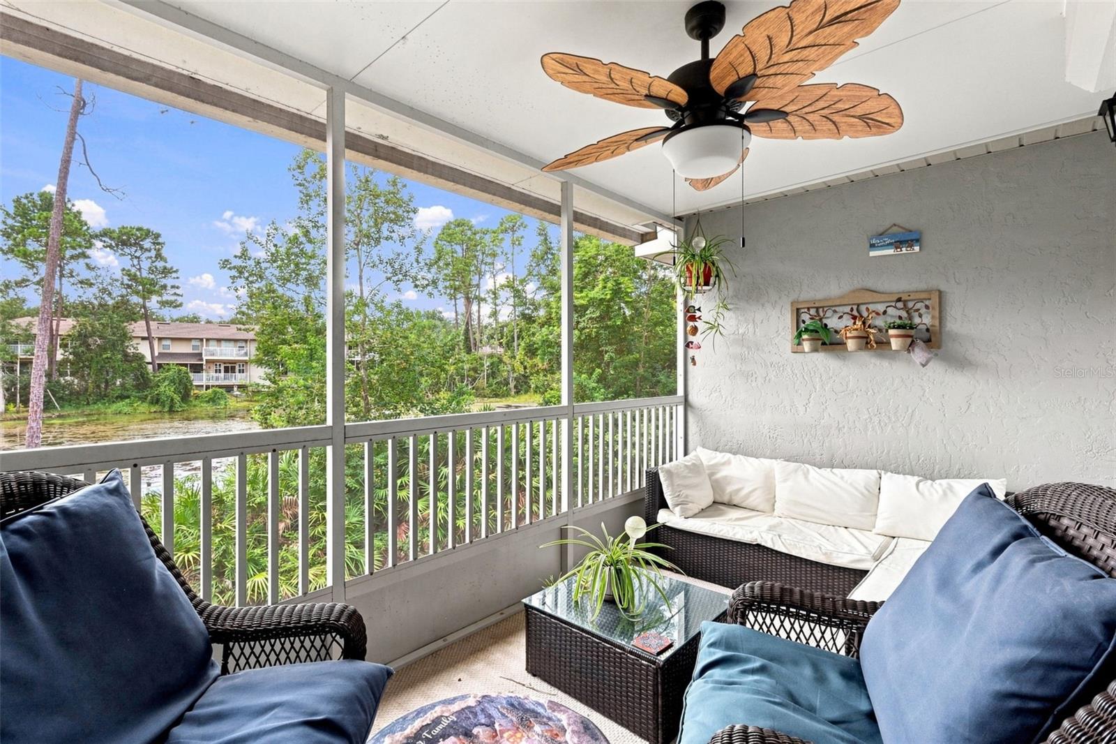 750 Old Treeline Trl Property Photo 45