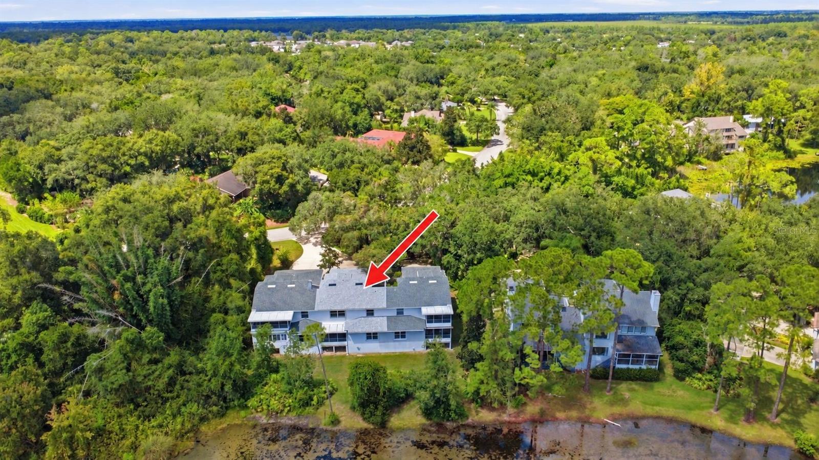 750 Old Treeline Trl Property Photo 46
