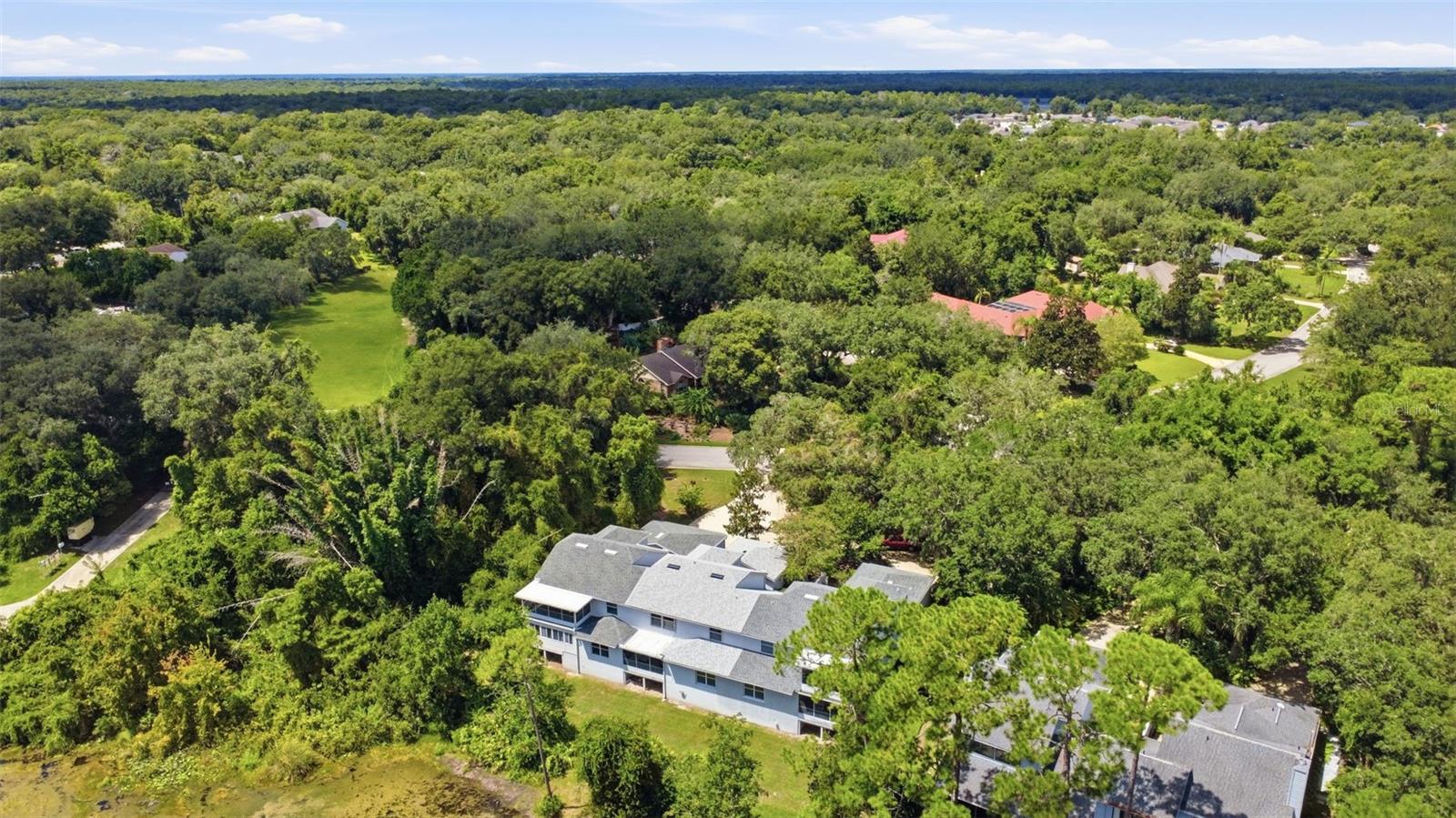 750 Old Treeline Trl Property Photo 47