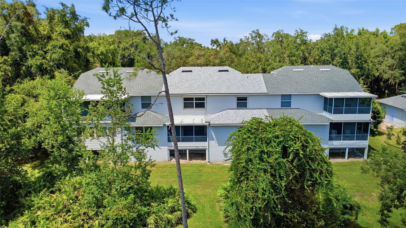 750 Old Treeline Trl Property Photo 48
