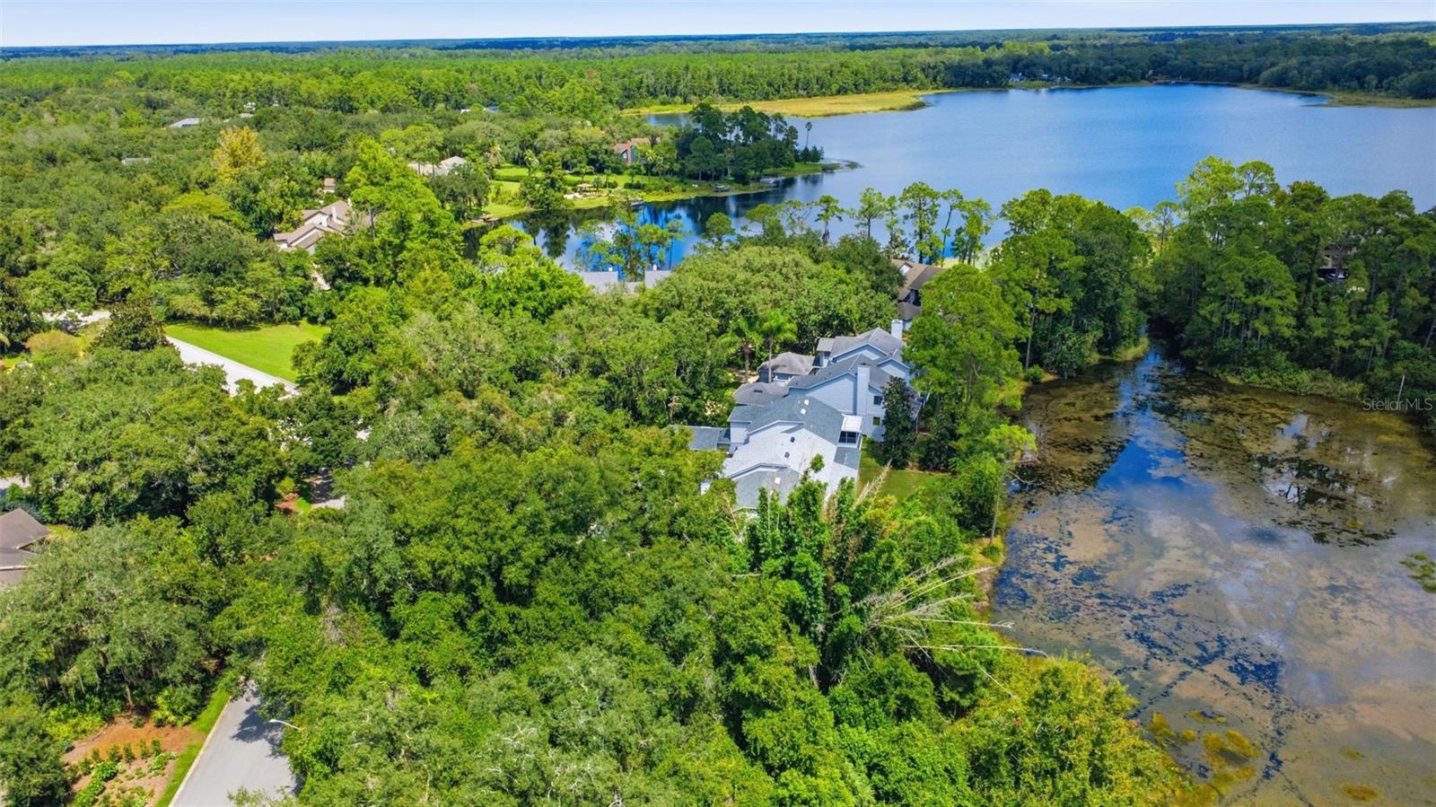 750 Old Treeline Trl Property Photo 50