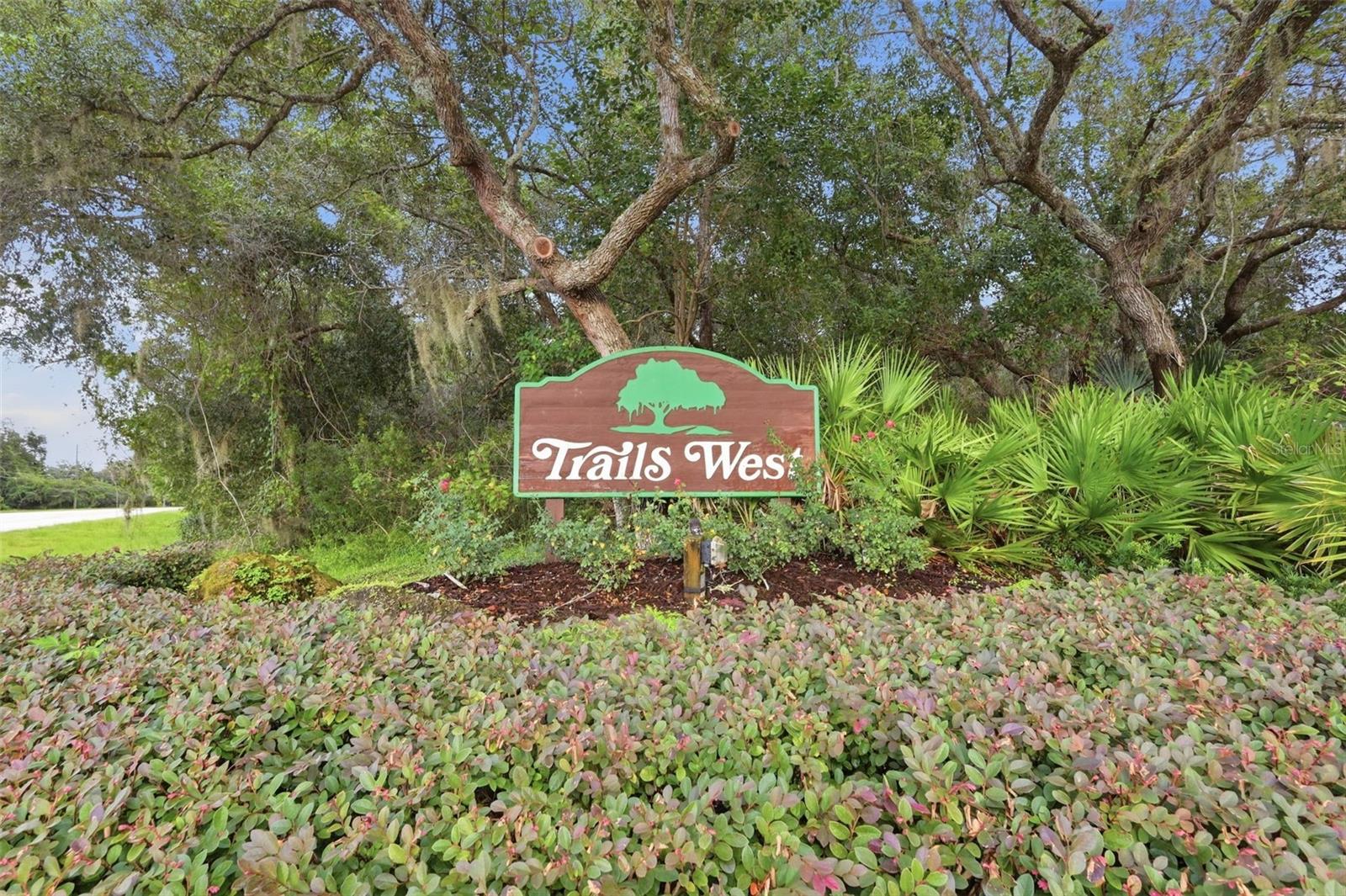 750 Old Treeline Trl Property Photo 51