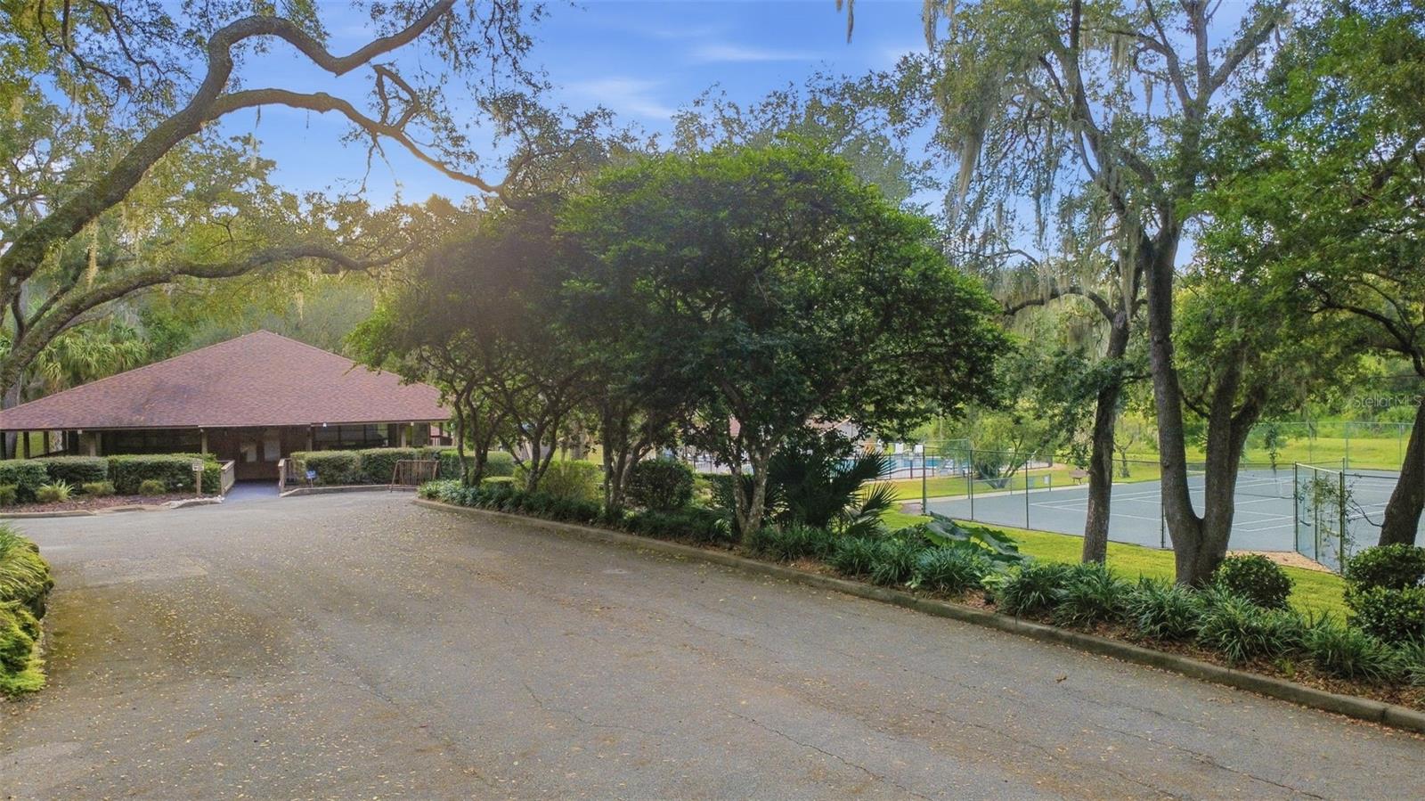 750 Old Treeline Trl Property Photo 52