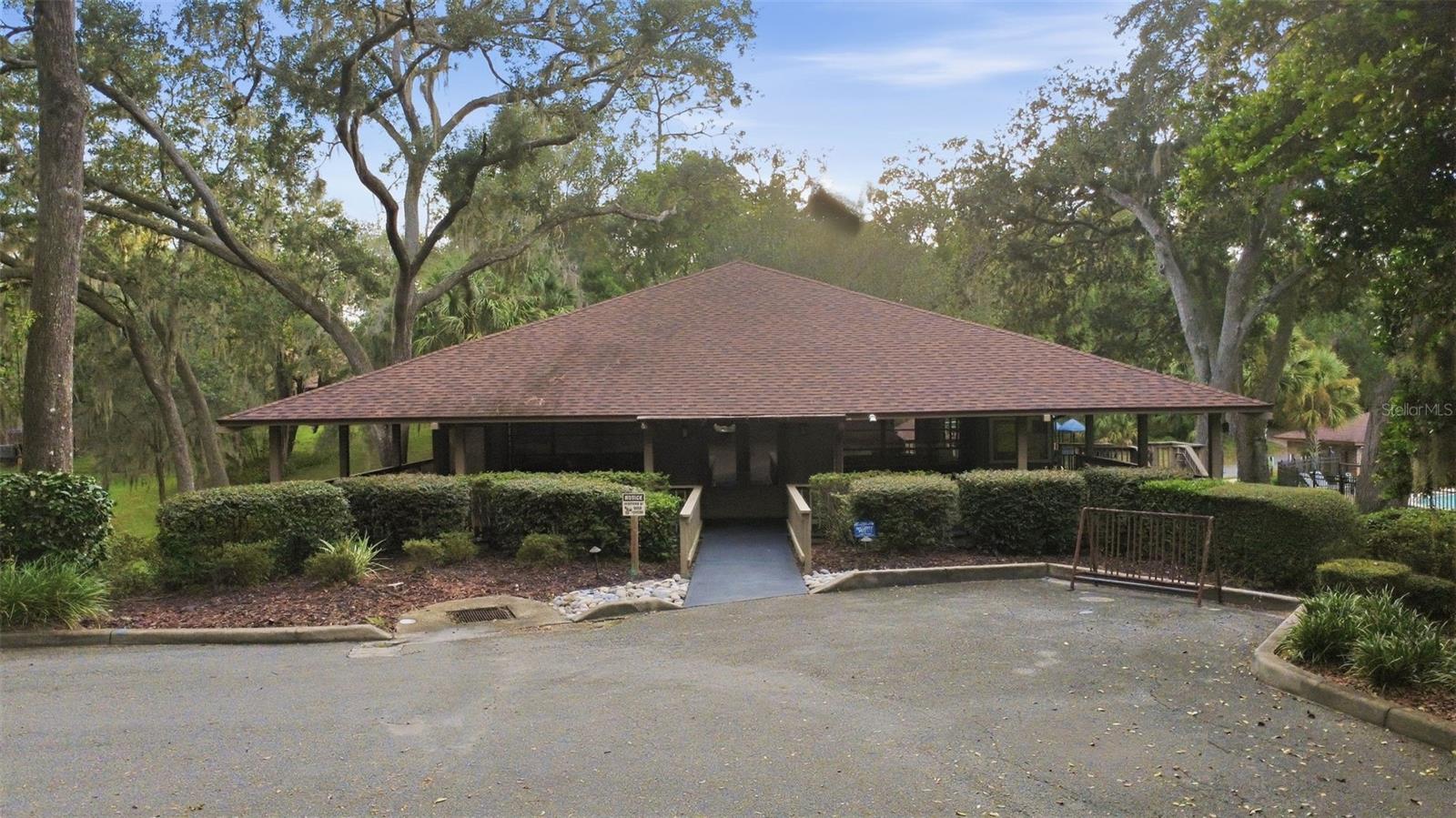 750 Old Treeline Trl Property Photo 53