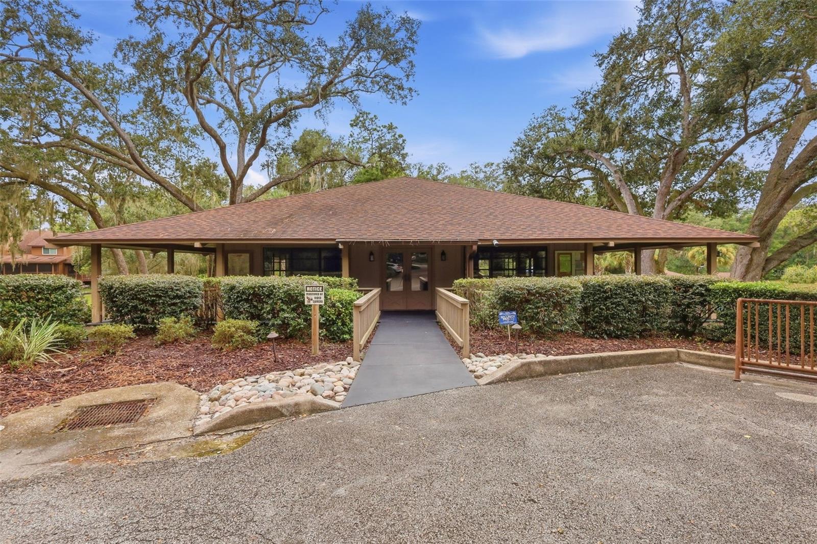 750 Old Treeline Trl Property Photo 54