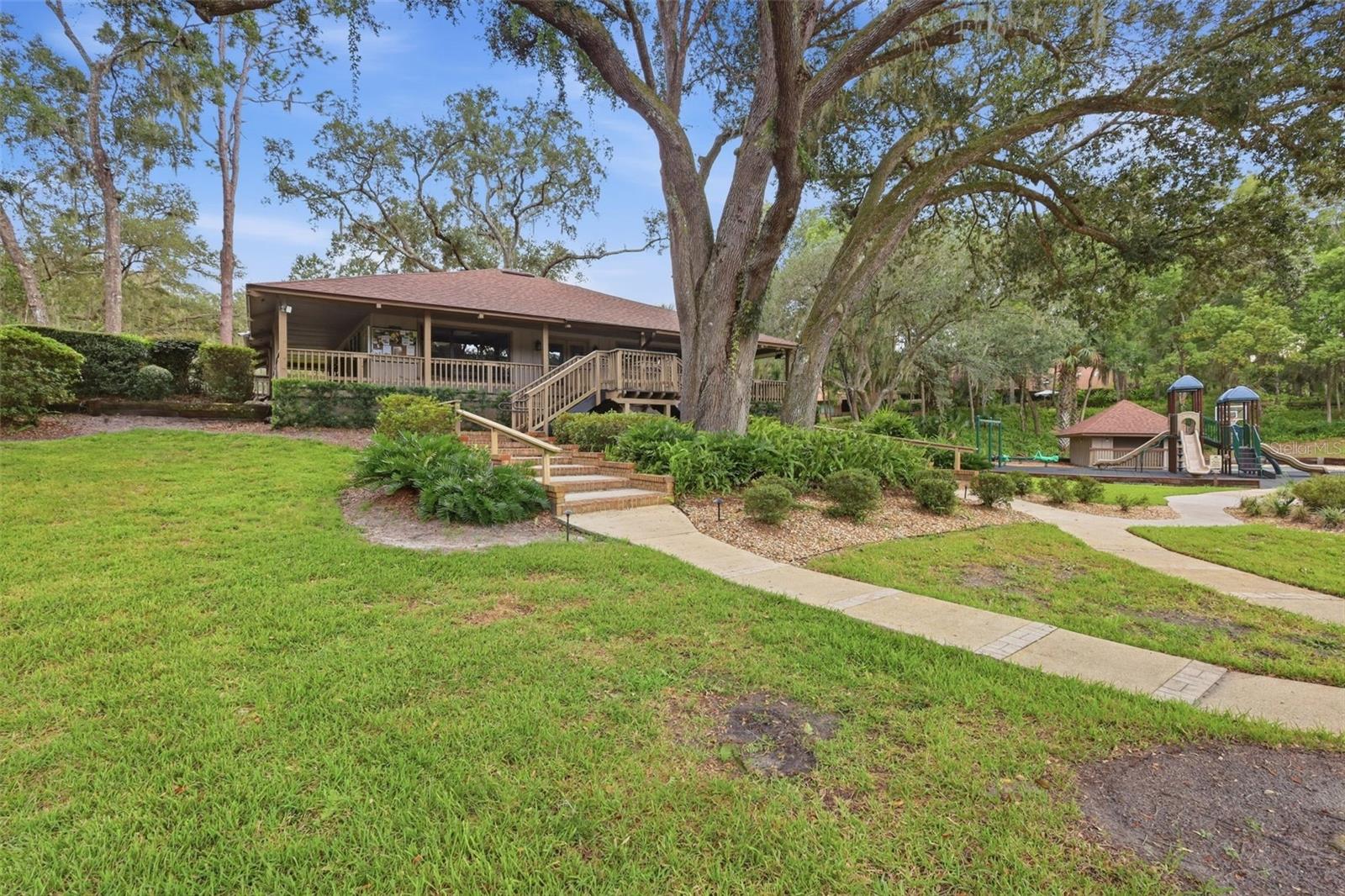 750 Old Treeline Trl Property Photo 55