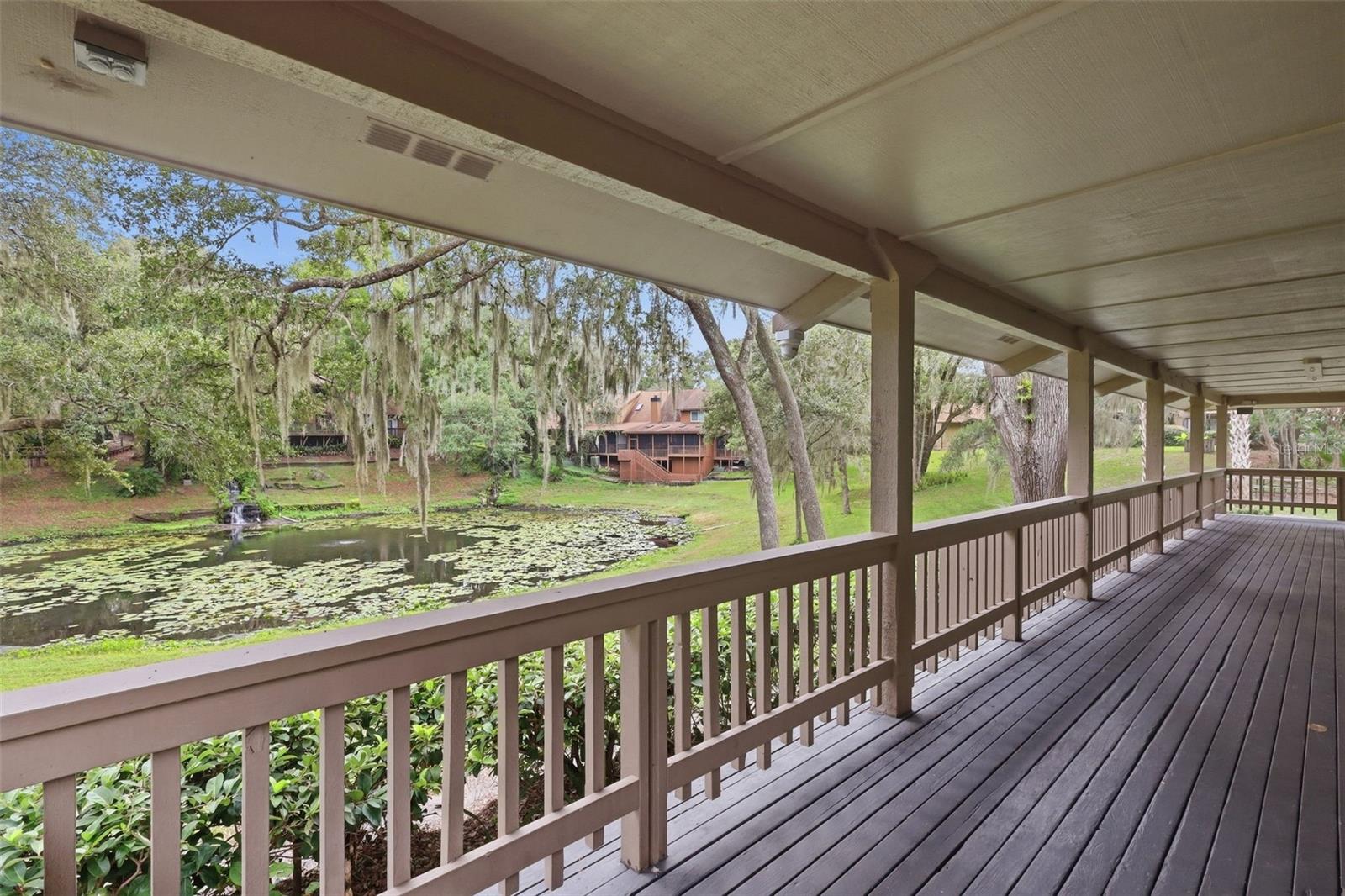 750 Old Treeline Trl Property Photo 56