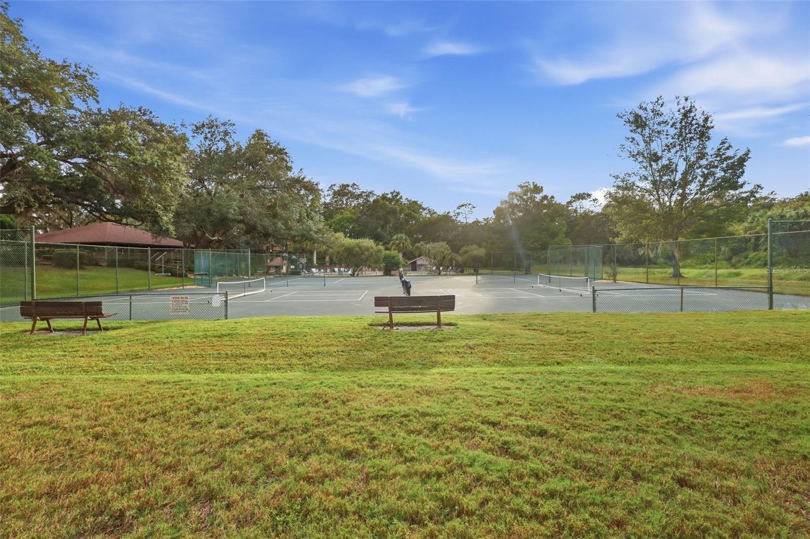 750 Old Treeline Trl Property Photo 57