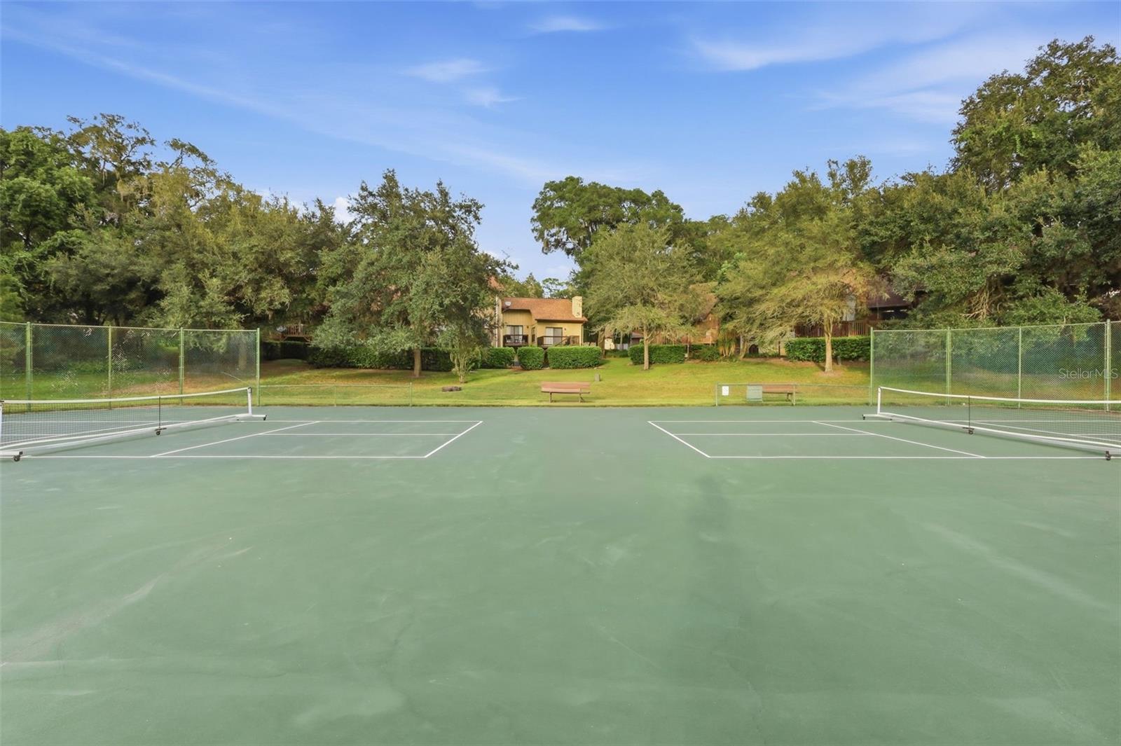 750 Old Treeline Trl Property Photo 58