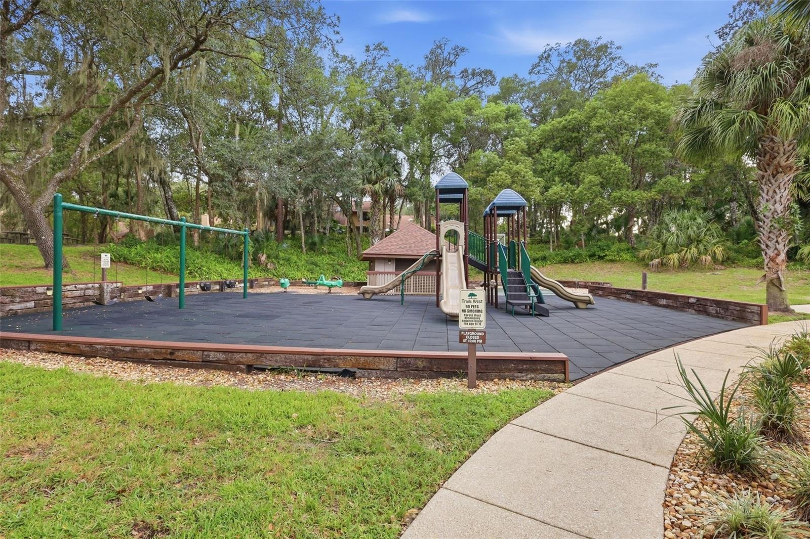 750 Old Treeline Trl Property Photo 60
