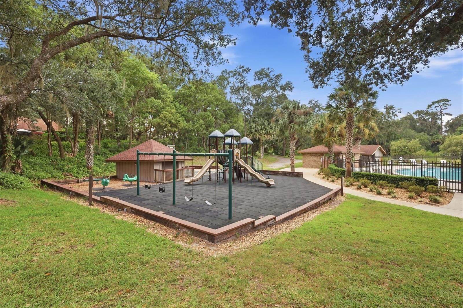 750 Old Treeline Trl Property Photo 61