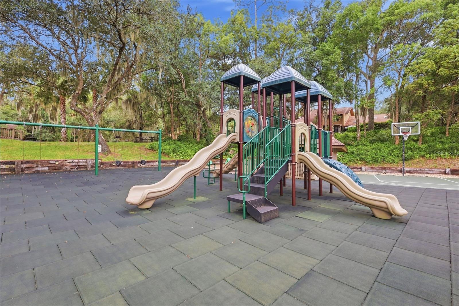 750 Old Treeline Trl Property Photo 62