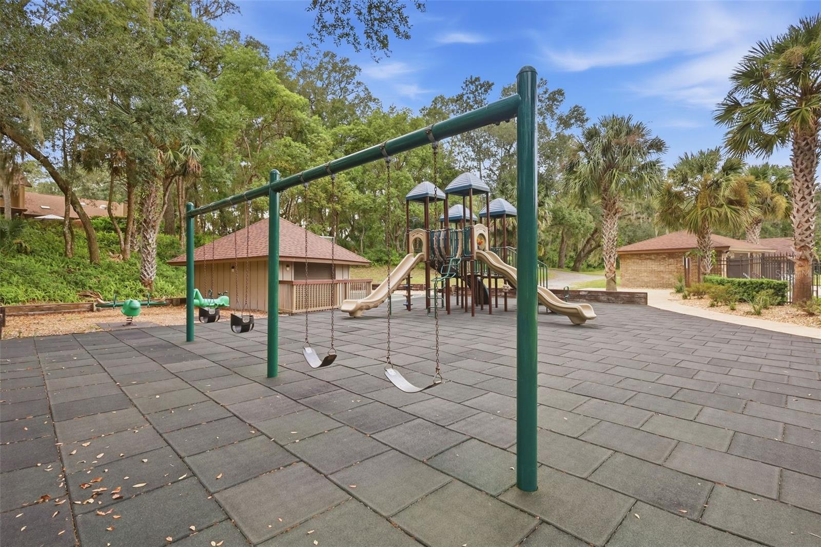 750 Old Treeline Trl Property Photo 63