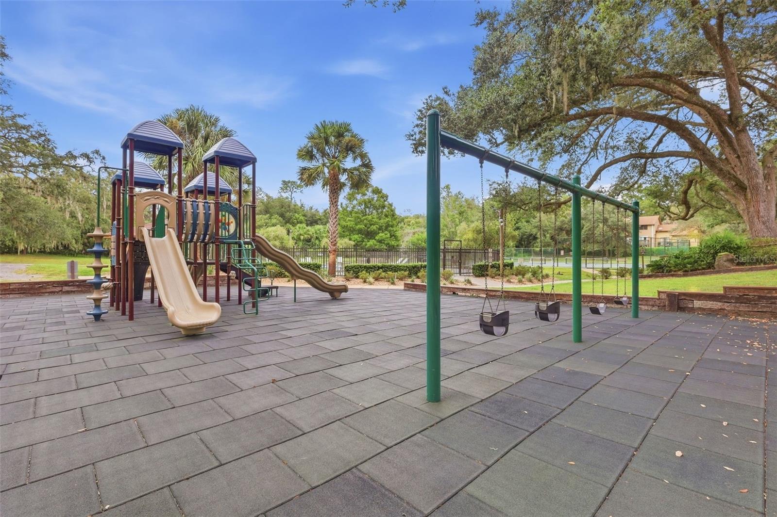 750 Old Treeline Trl Property Photo 64