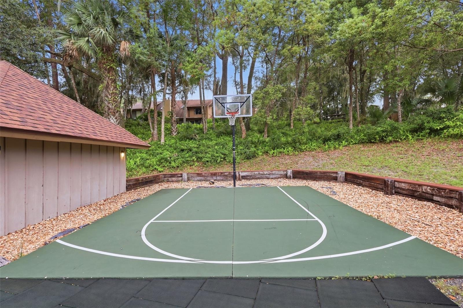 750 Old Treeline Trl Property Photo 65