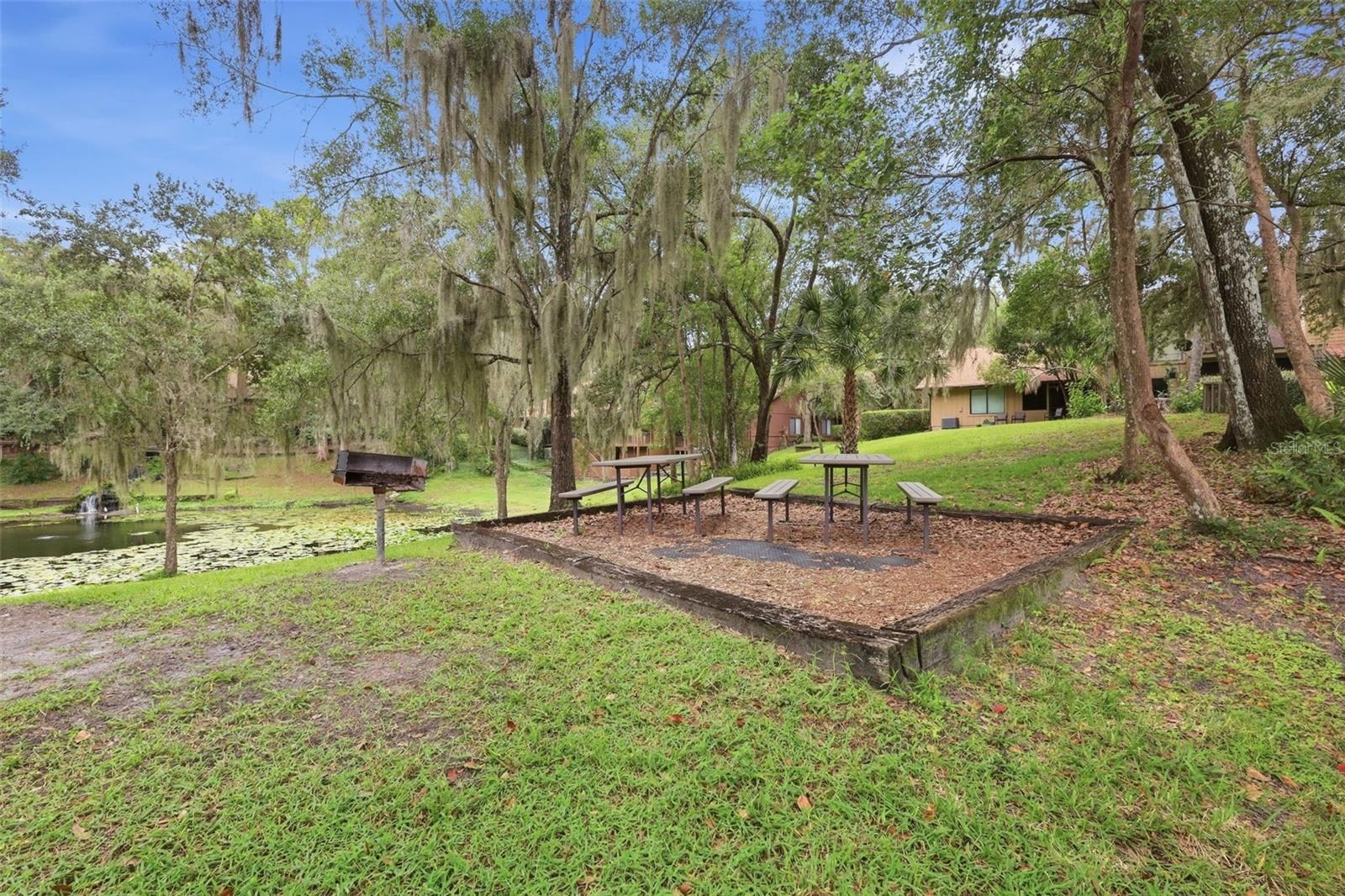 750 Old Treeline Trl Property Photo 66