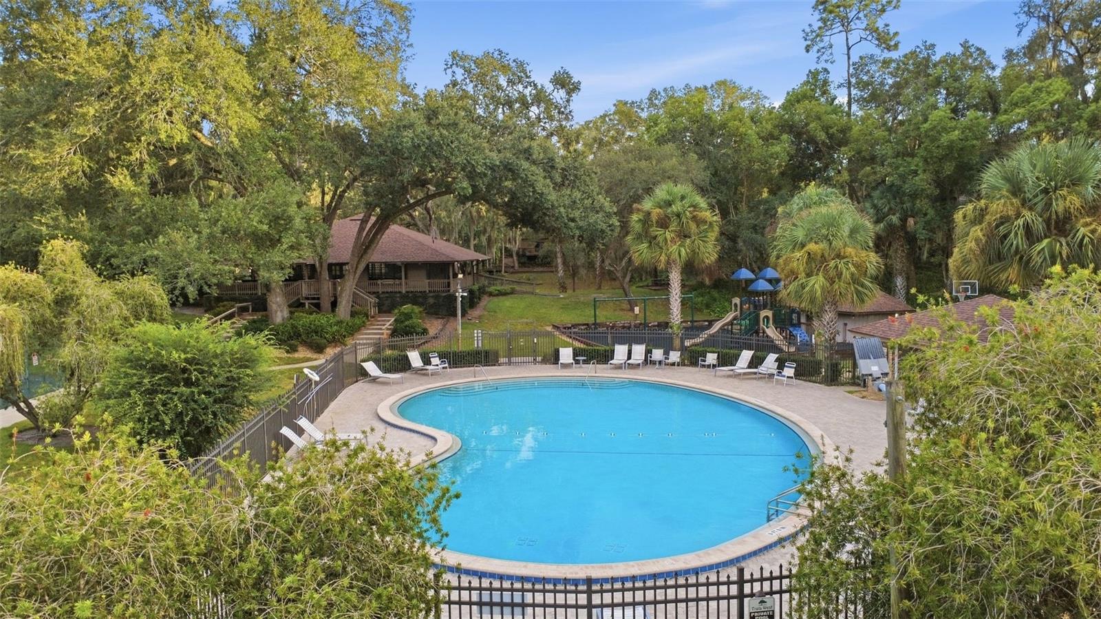 750 Old Treeline Trl Property Photo 67