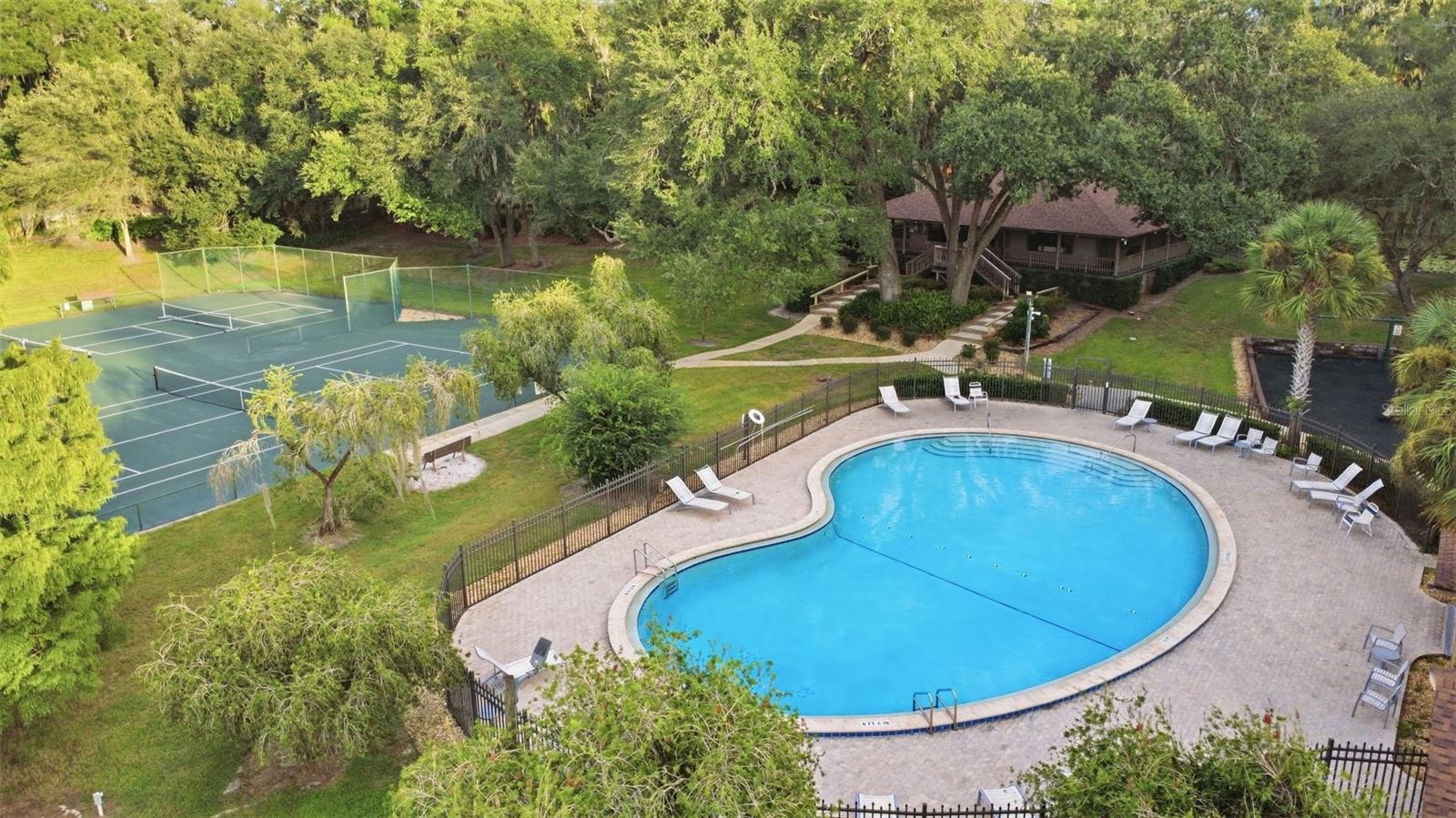 750 Old Treeline Trl Property Photo 68