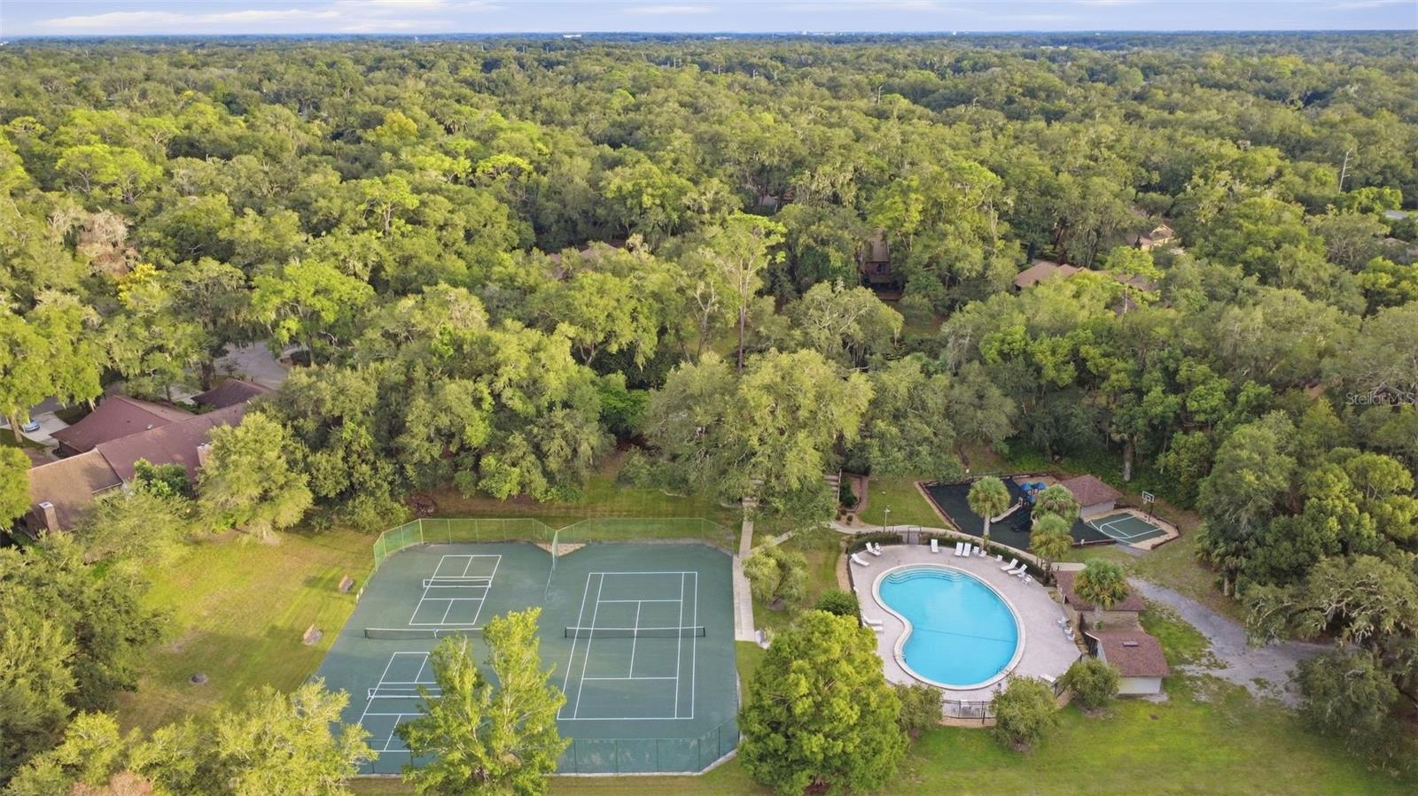 750 Old Treeline Trl Property Photo 70