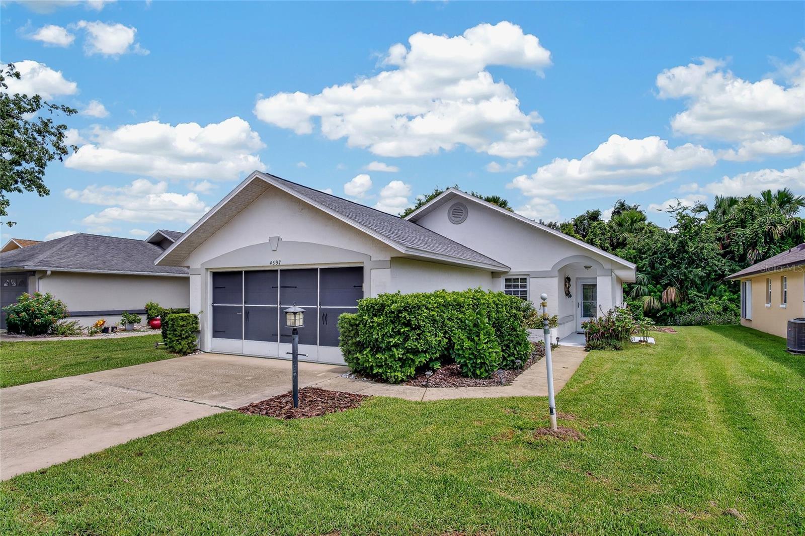 4597 Barnacle Dr Property Photo 1