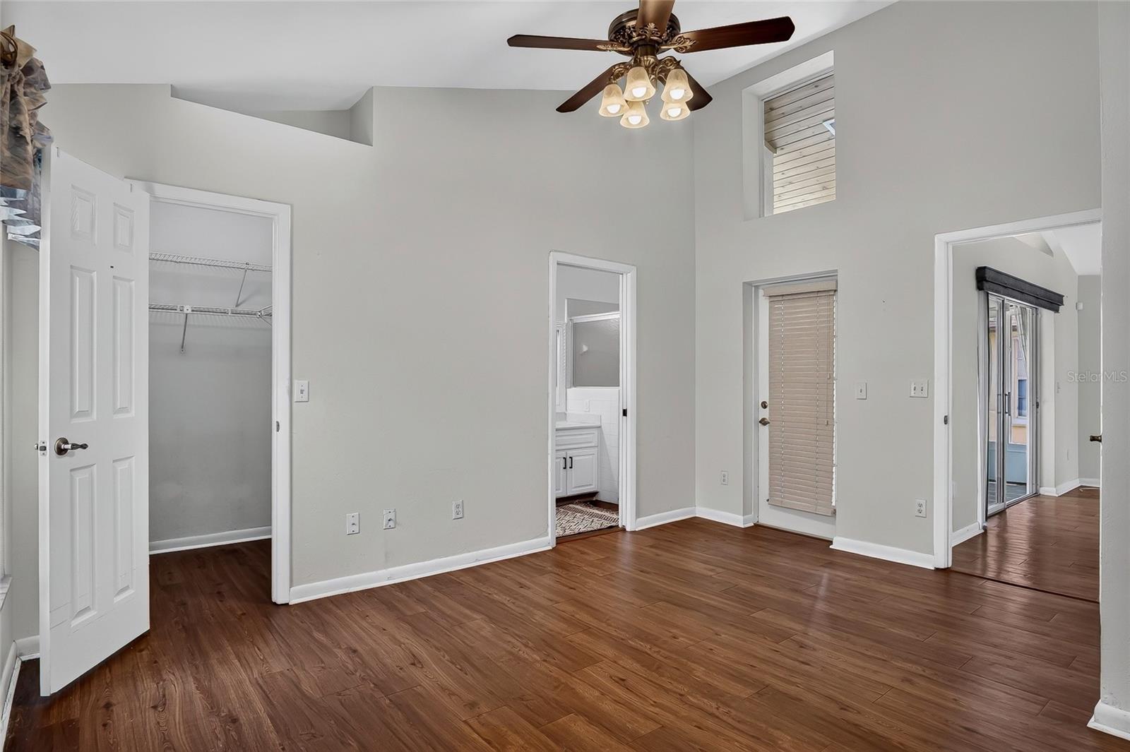 4597 Barnacle Dr Property Photo 5