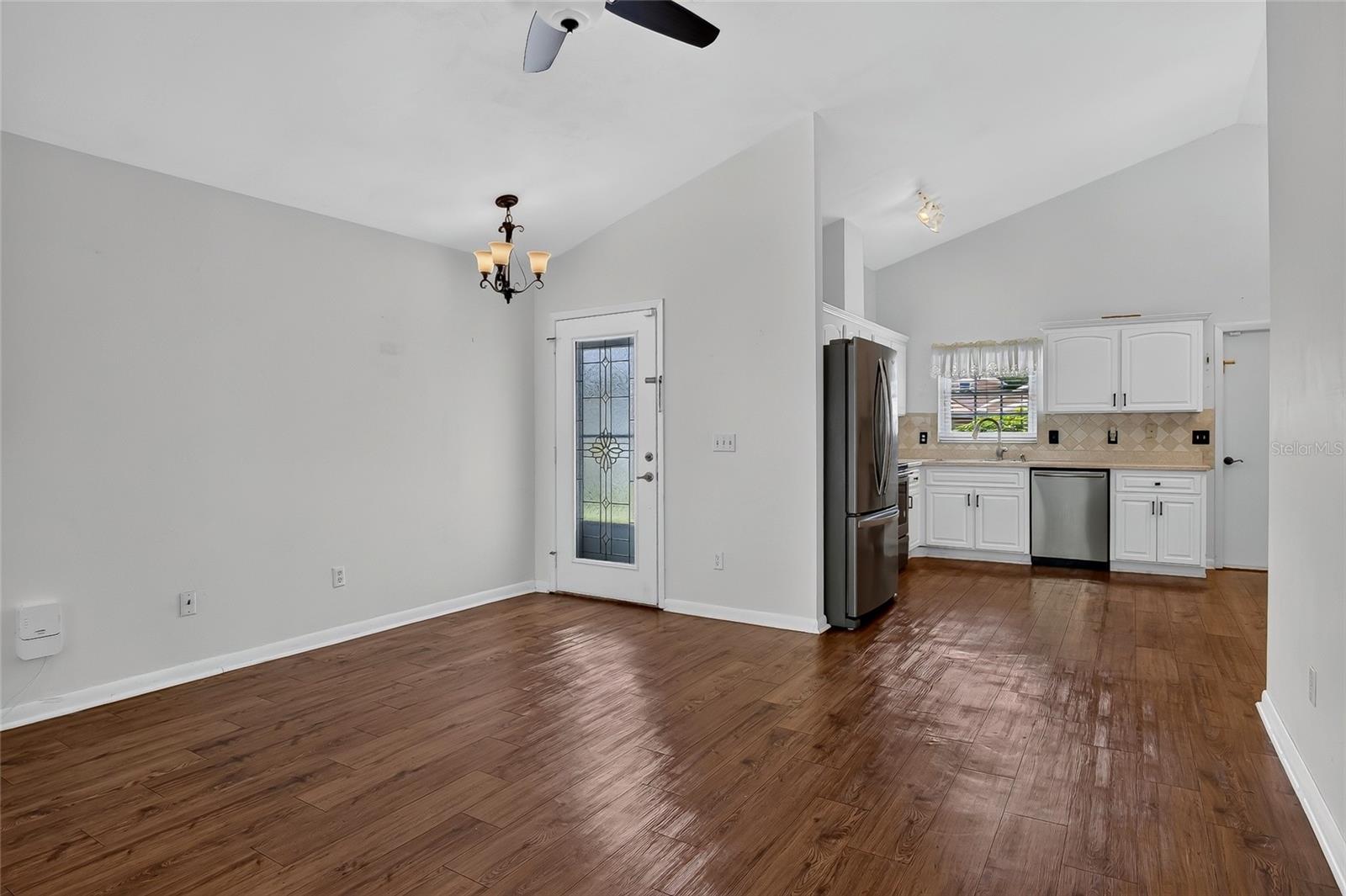 4597 Barnacle Dr Property Photo 13
