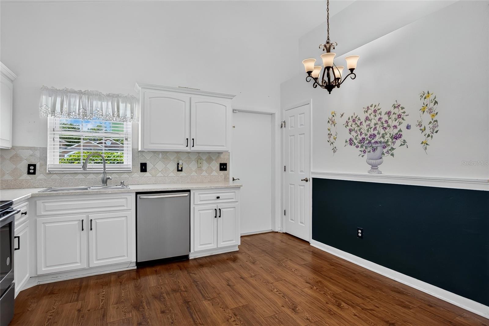 4597 Barnacle Dr Property Photo 15