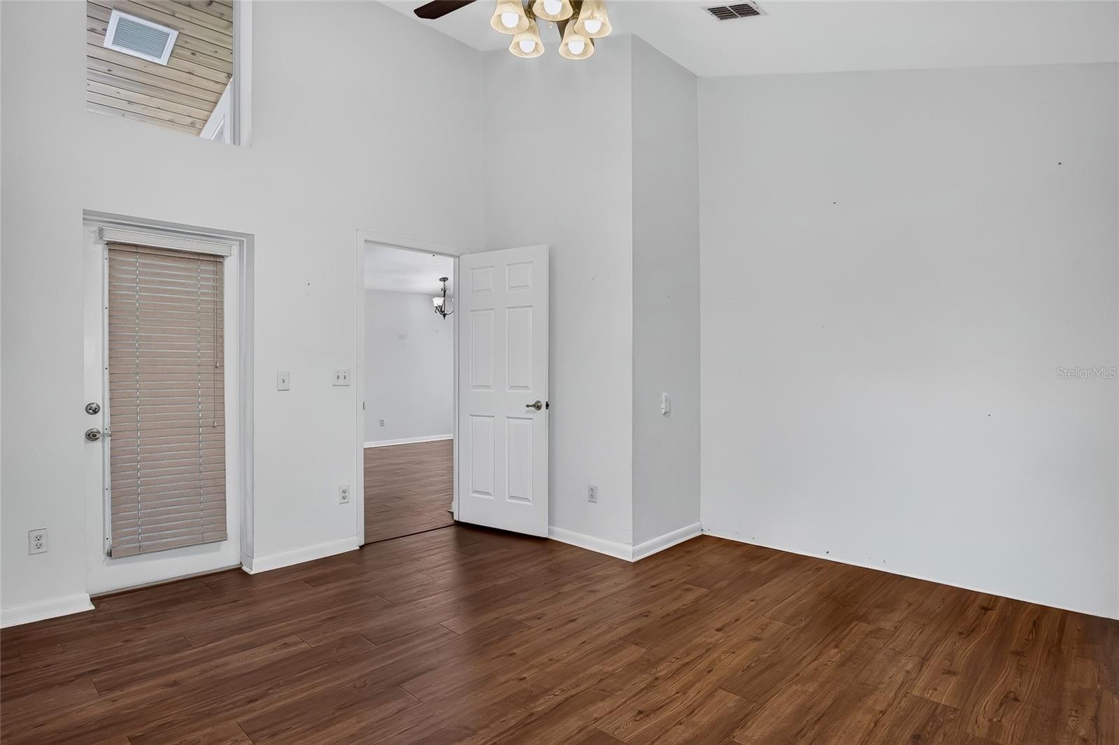 4597 Barnacle Dr Property Photo 17