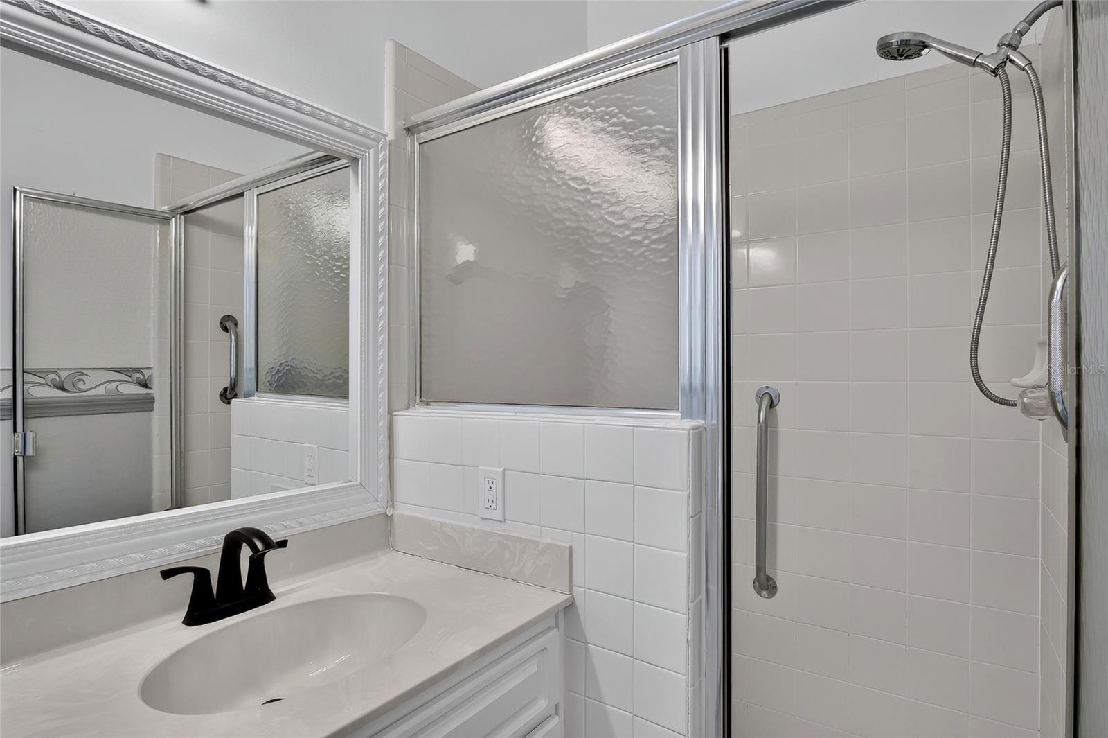 4597 Barnacle Dr Property Photo 20