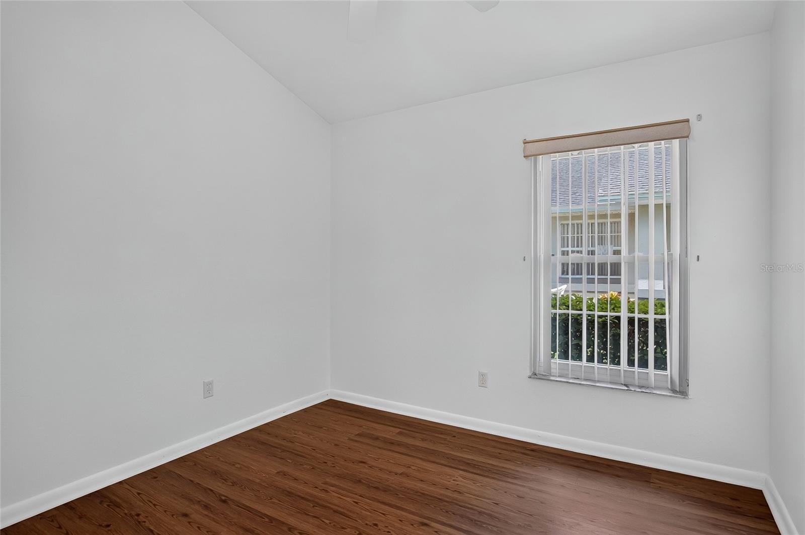 4597 Barnacle Dr Property Photo 21